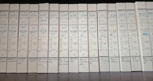 16db4da85150e0266095d28ac86f17d